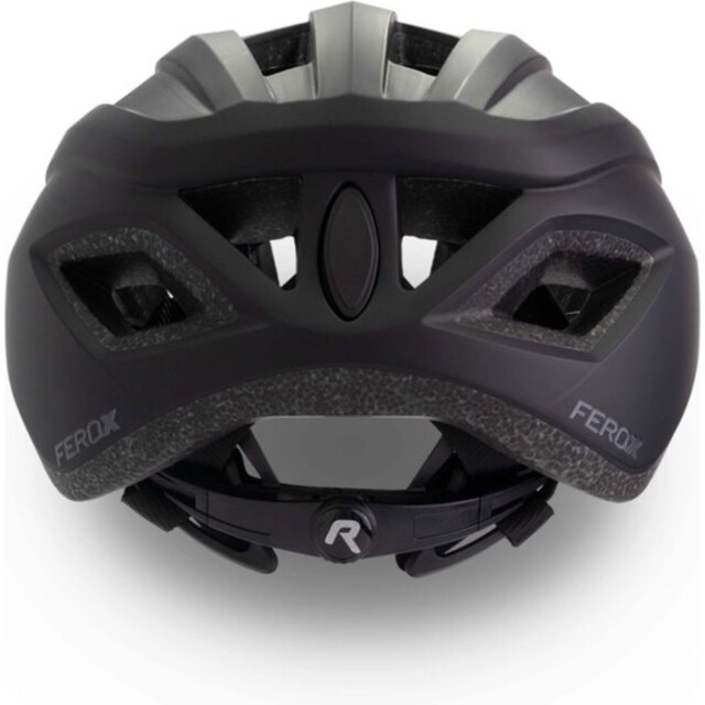 Rogelli Fietshelm 351782 large