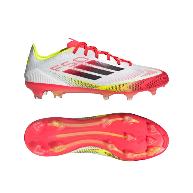 Adidas Voetbalschoenen IE1284 large