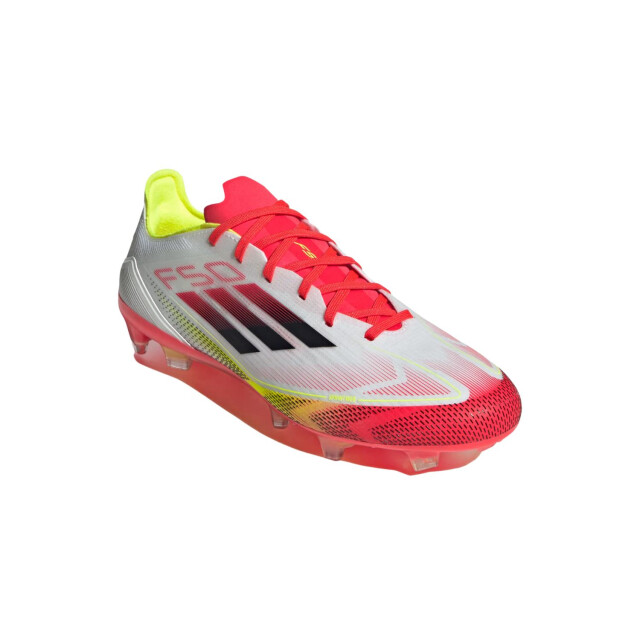 Adidas Voetbalschoenen IE1284 large