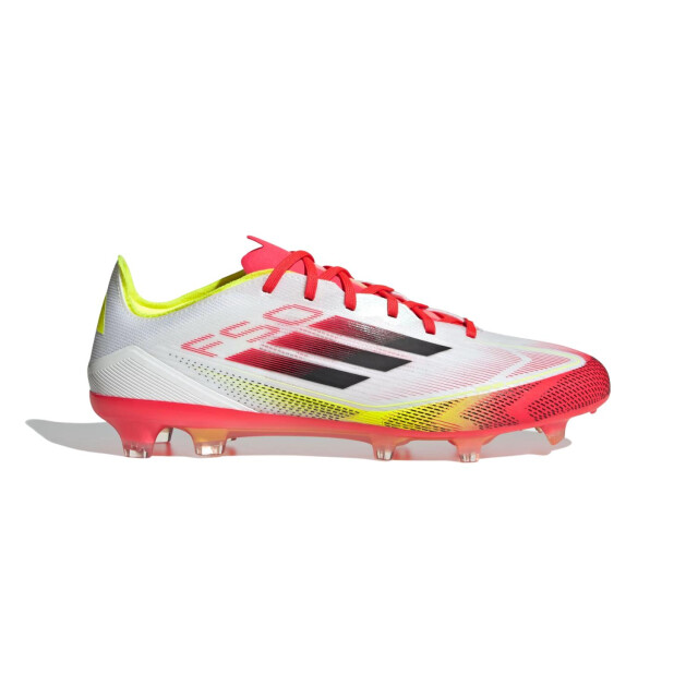 Adidas Voetbalschoenen IE1284 large