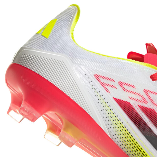 Adidas Voetbalschoenen IE1284 large