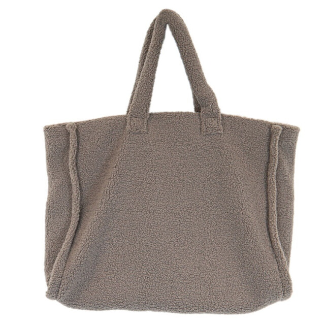 Unique Living tas rosie 48x39x13cm 3014513 large