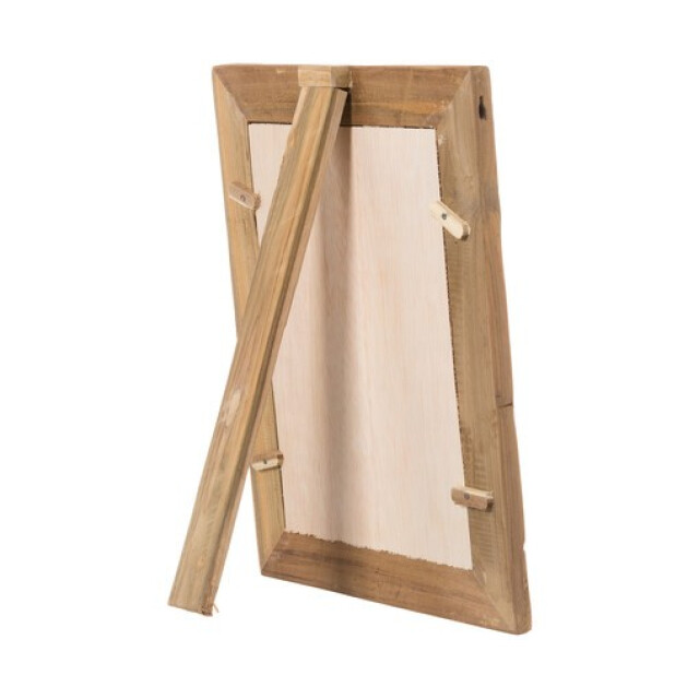 HSM Collection -fotolijst pigura -35x3x45 (23x33)--teak 2923356 large