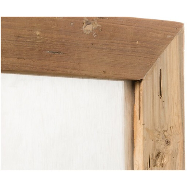HSM Collection -fotolijst pigura -35x3x45 (23x33)--teak 2923356 large