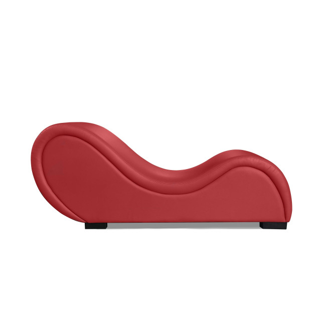 Furnilux Tantra sofa tantra stoel - kunstleer 3014820 large