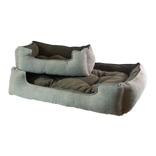 Furnilux hondenbed, hondenmand, honden sofa 3015103 large