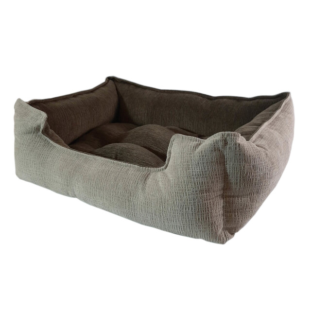 Furnilux hondenbed, hondenmand, honden sofa 3015103 large