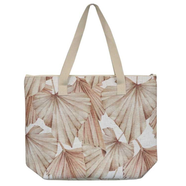 Unique Living tas loes 38x50x15cm dessin 1 3014563 large