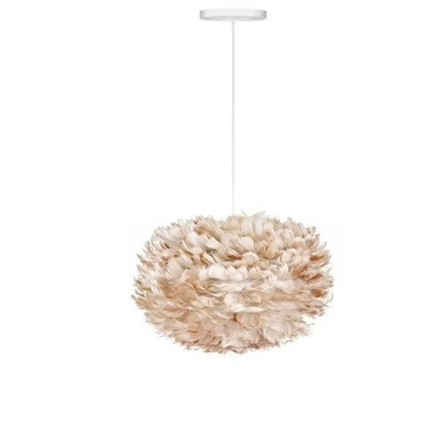 Umage Rosette koordset Ø 14 cm 2029784 large