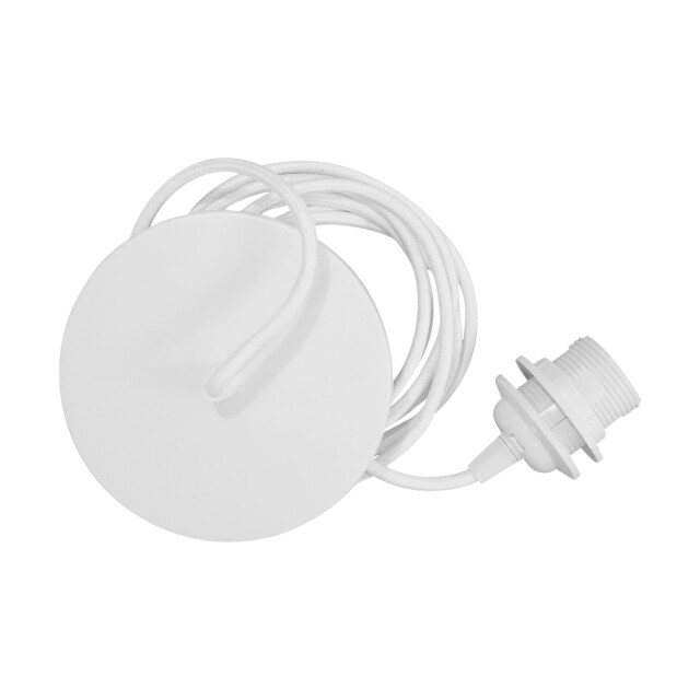 Umage Rosette koordset Ø 14 cm 2029784 large