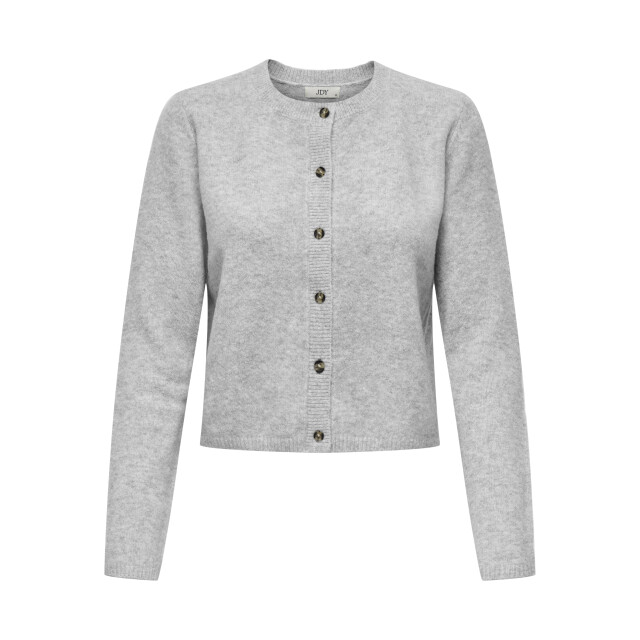 Jacqueline de Yong Jdychloe life l/s cardigan knt noos 15330581 large
