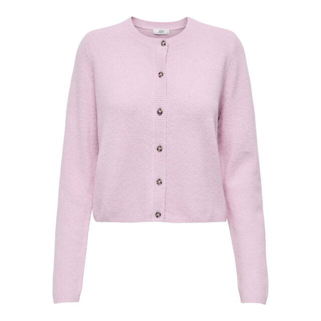 Jacqueline de Yong Jdychloe life l/s cardigan knt noos 15330581 large