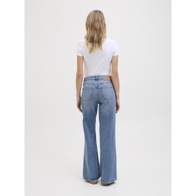 Jack & Jones Jxrome flared mw c9189 jeans dnm no 12272149 large