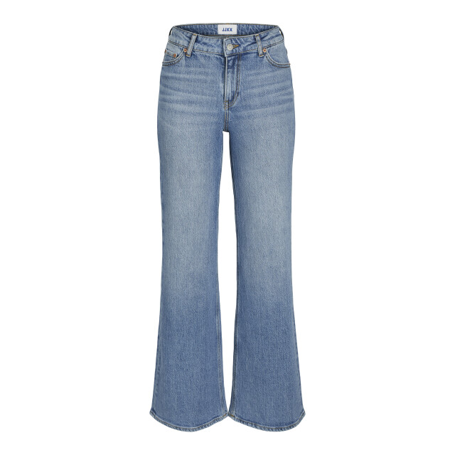 Jack & Jones Jxrome flared mw c9189 jeans dnm no 12272149 large
