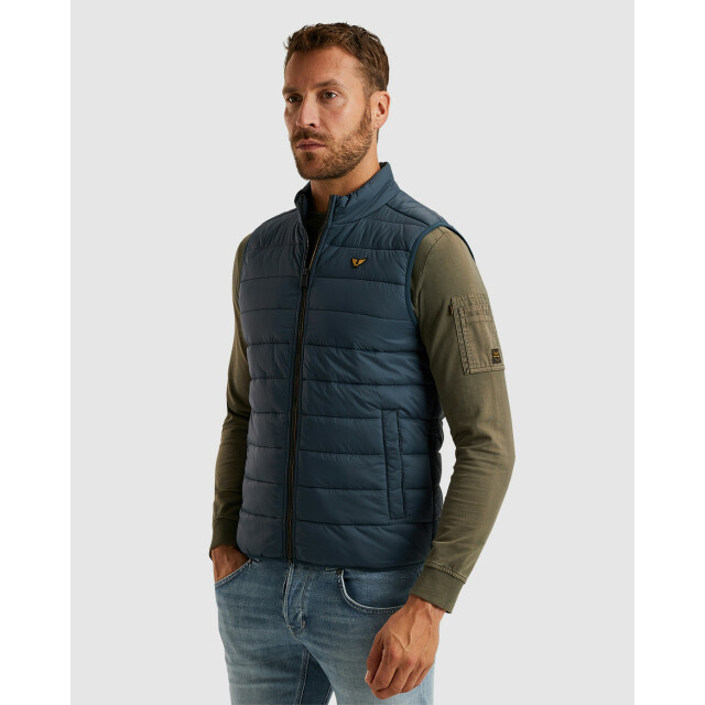 Legend Pme yetliner bodywarmer 101308-001-L large