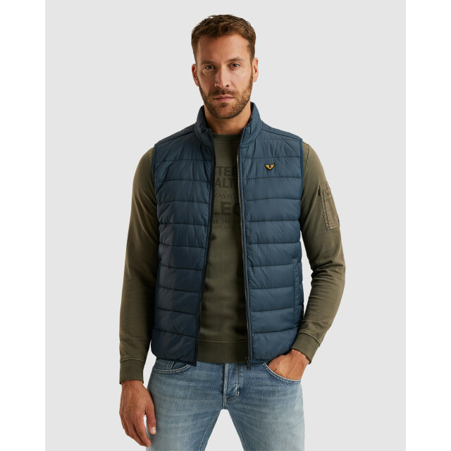 Legend Pme yetliner bodywarmer 101308-001-L large
