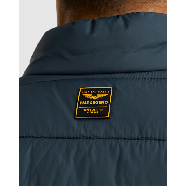 Legend Pme yetliner bodywarmer 101308-001-L large