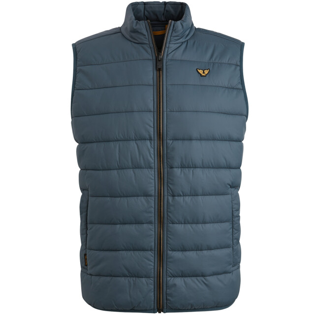 Legend Pme yetliner bodywarmer 101308-001-L large