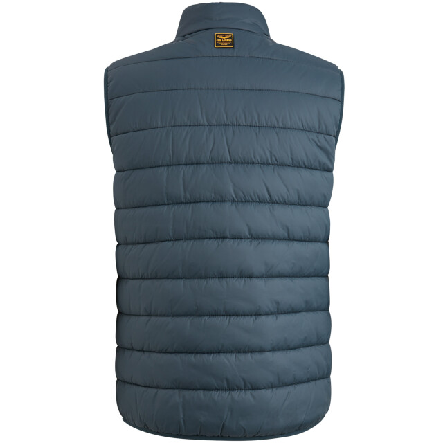 Legend Pme yetliner bodywarmer 101308-001-L large