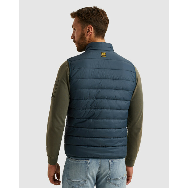 Legend Pme yetliner bodywarmer 101308-001-L large