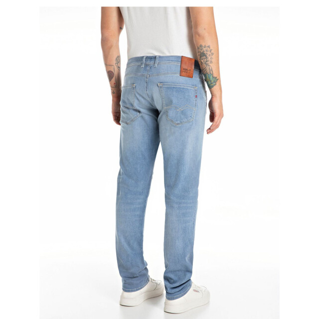 Replay Jeans ma972z 661 800 MA972Z 661 800 large
