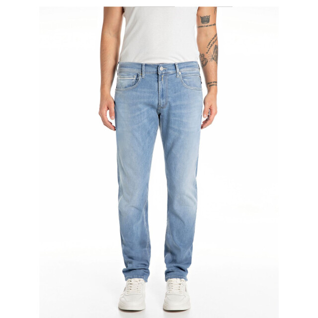 Replay Jeans ma972z 661 800 MA972Z 661 800 large
