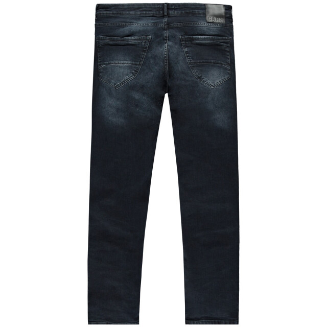 Cars heren jeans 5101.35.0061 blue denim 5101.35.0062 large