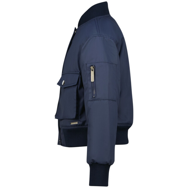 Raizzed Ramae - 2510.30.0001 large