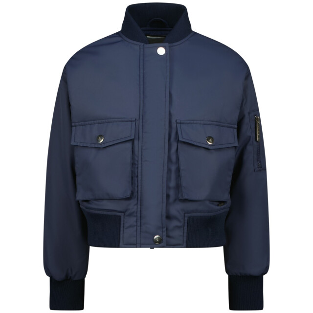 Raizzed Ramae - 2510.30.0001 large