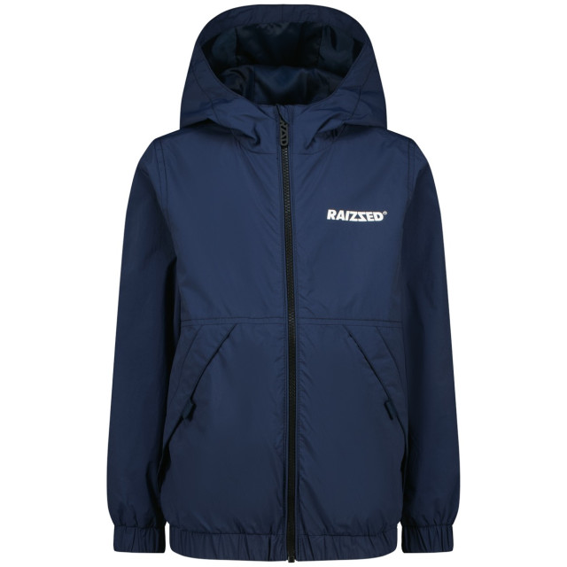 Raizzed Teace navy 3510.37.0028 large