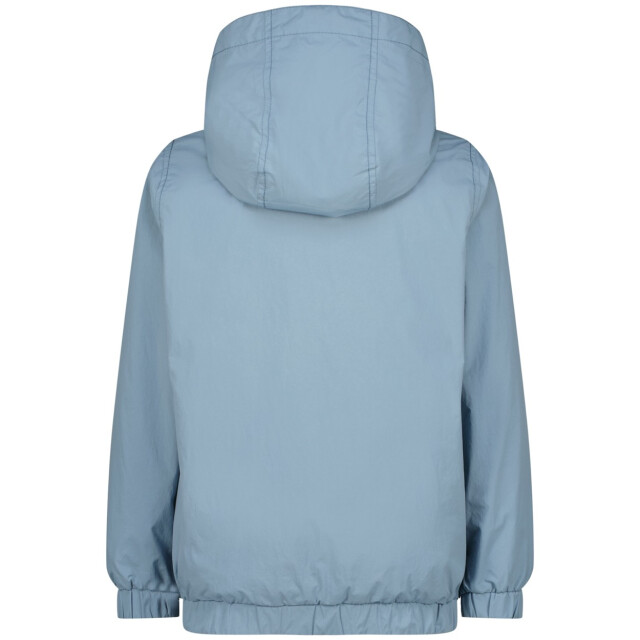 Raizzed Teace licht 3510.31.0001 large