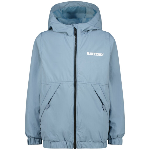 Raizzed Teace licht 3510.31.0001 large