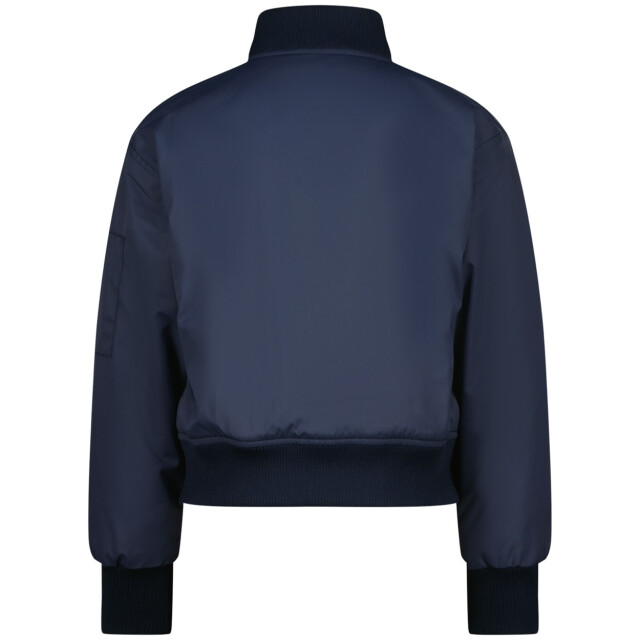 Raizzed Ramae - 2510.30.0001 large