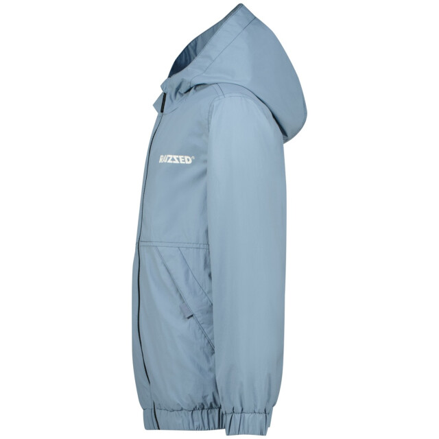 Raizzed Teace licht 3510.31.0001 large