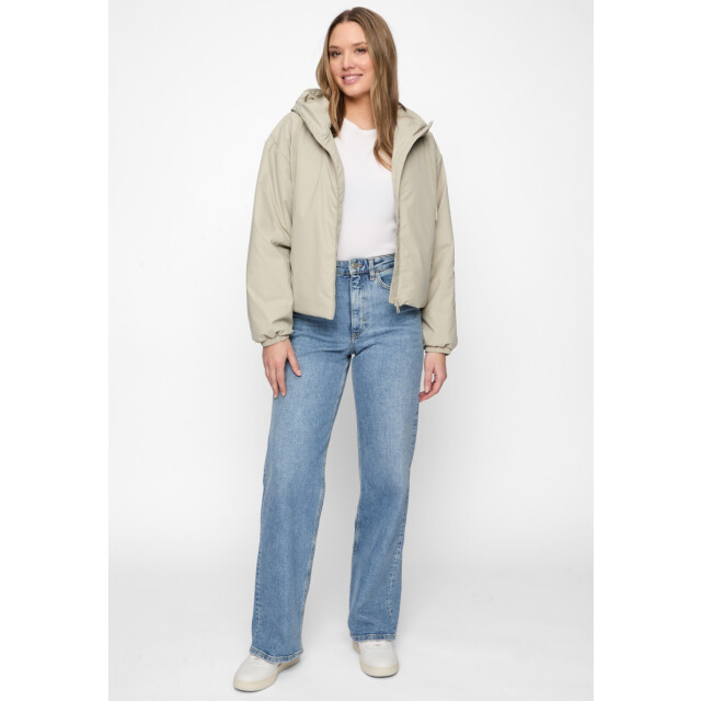 Covered Pam beige 4510.05.0011 large