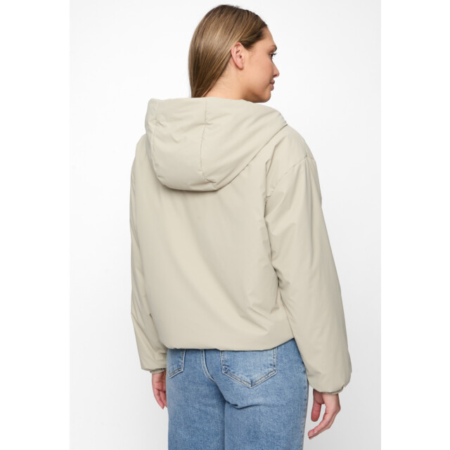 Covered Pam beige 4510.05.0011 large