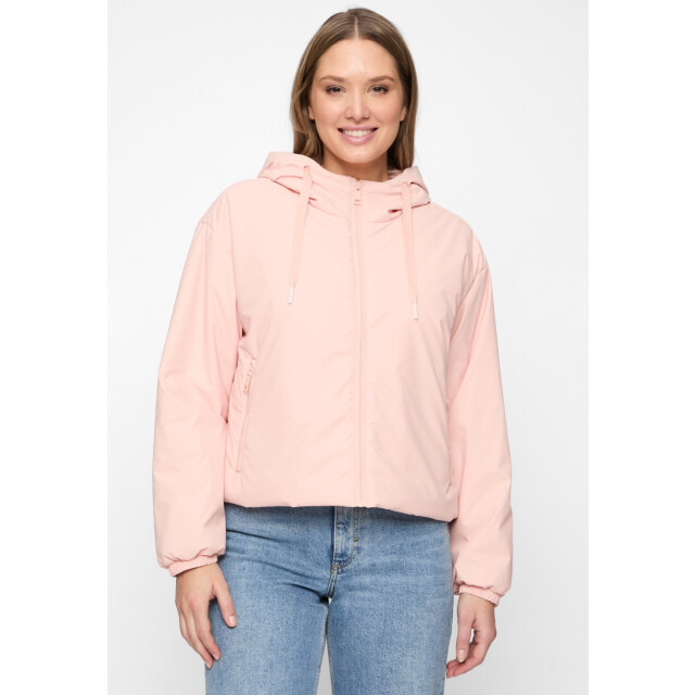 Covered Pam licht 4510.61.0001 large