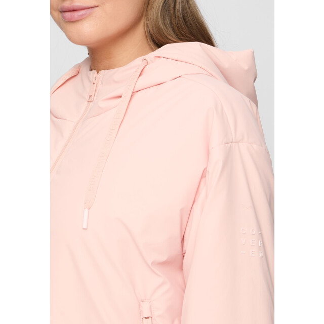 Covered Pam licht 4510.61.0001 large