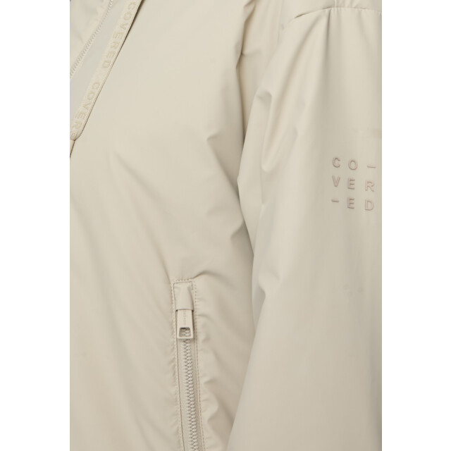 Covered Pam beige 4510.05.0011 large