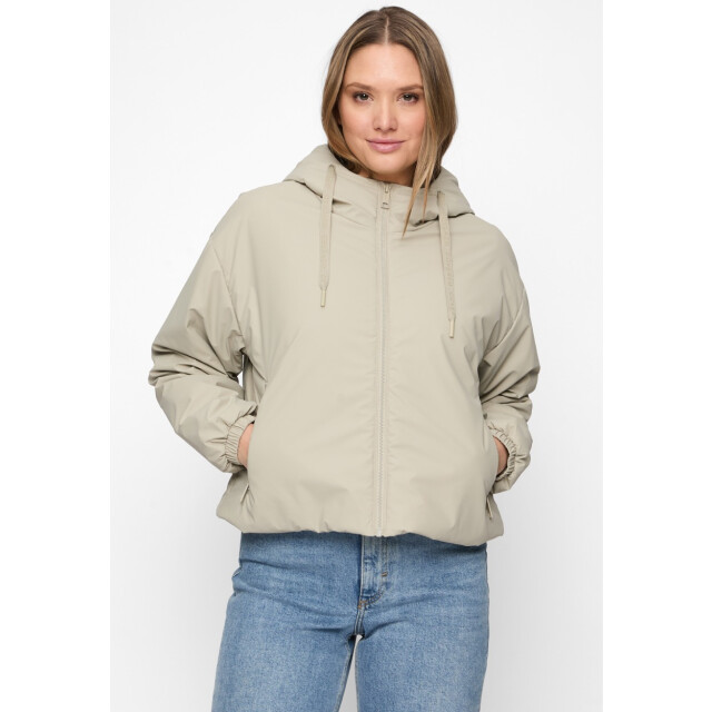 Covered Pam beige 4510.05.0011 large