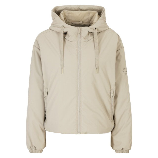 Covered Pam beige 4510.05.0011 large