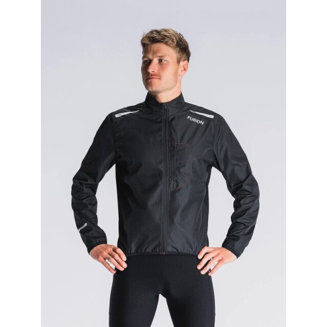 Fusion Mens s1 run jkt 5101822 Fusion mens s1 run jkt 5101822 large