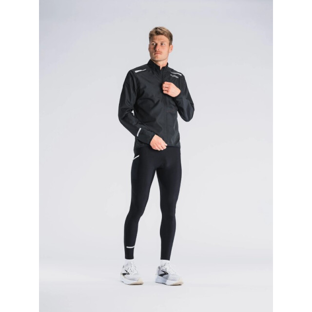 Fusion Mens s1 run jkt 5101822 Fusion mens s1 run jkt 5101822 large