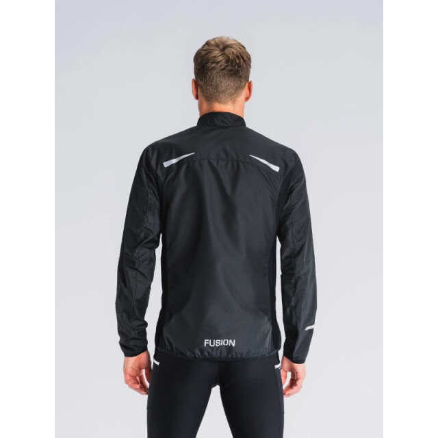 Fusion Mens s1 run jkt 5101822 Fusion mens s1 run jkt 5101822 large