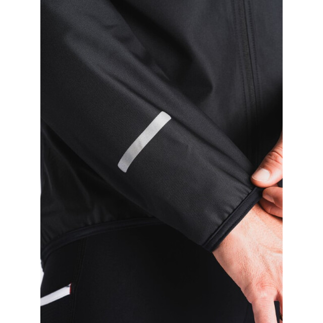 Fusion Mens s1 run jkt 5101822 Fusion mens s1 run jkt 5101822 large