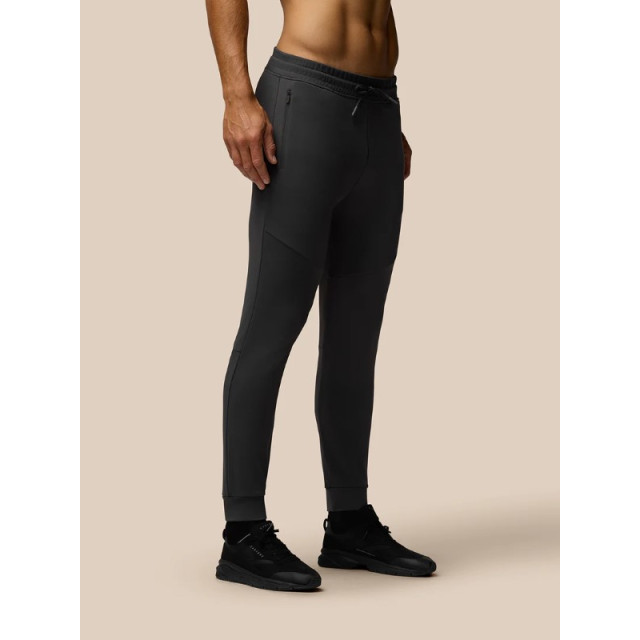 Castore Thermoscuba jogger cmd10889-110 CASTORE thermoscuba jogger cmd10889-110 large