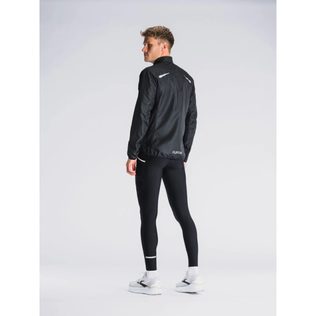 Fusion Mens s1 run jkt 5101822 Fusion mens s1 run jkt 5101822 large