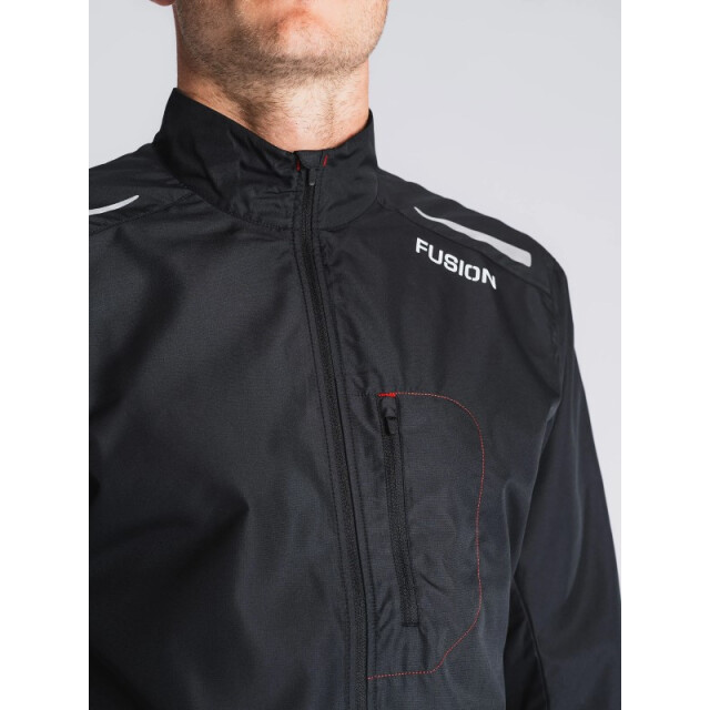Fusion Mens s1 run jkt 5101822 Fusion mens s1 run jkt 5101822 large