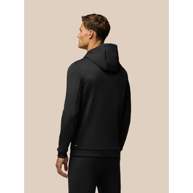 Castore Thermoscuba hoody cmd40888-010 CASTORE thermoscuba hoody cmd40888-010 large