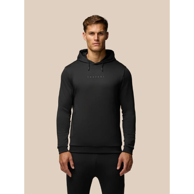 Castore Thermoscuba hoody cmd40888-010 CASTORE thermoscuba hoody cmd40888-010 large